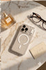 Image of Crystal Palace con MagSafe
