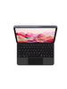 Image of 🧳 KeyTouch Case – Teclado con touchpad y protección total para iPad
