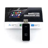 Image of Adaptador CarPlay inalámbrico