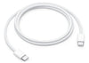 Image of Cable USB-C 60W (1 m) – Carga Rápida para iPhone, iPad y Más | Envío Gratis