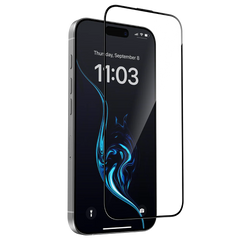 Protector de Pantalla HD Premium