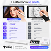 Image of Pencil Safari para iPad + Kit de Puntas Premium
