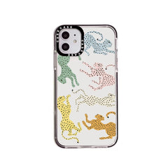 Tiger Case