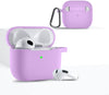 Image of case para AirPods 3
