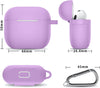 Image of case para AirPods 3