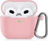 Image of case para AirPods 3