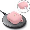 Image of Case para Airpods 3 Rosa