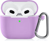 Image of case para AirPods 3