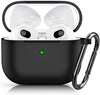 Image of estuche AirPods 3