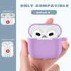 Image of case para AirPods 3