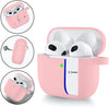 Image of forro para AirPods 3