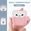 Image of estuche para AirPods 3