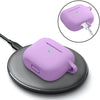 Image of case para AirPods 3