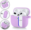 Image of case para AirPods 3