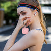 Image of case para AirPods 3