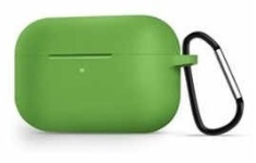 Green Case Airpods Pro