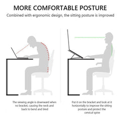 Laptop Mount