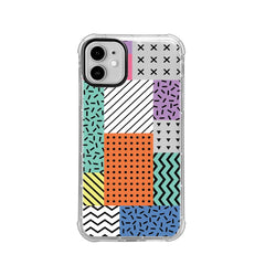 Abstract Case