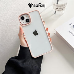 forro para iphone 13