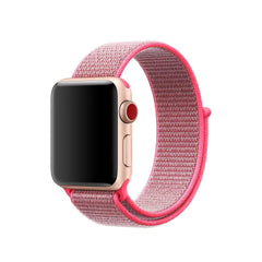 pulso apple watch