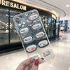 Image of Pills Case