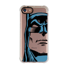 Bat case iPhone X