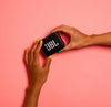 Image of JBL GO 2