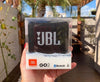 Image of JBL GO 2