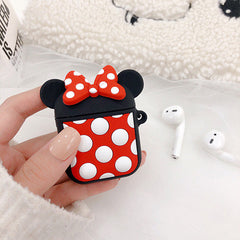 Case Airpods Minie