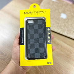 Square Case iPhone 7-8-SE2