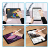 Image of apple pencil
