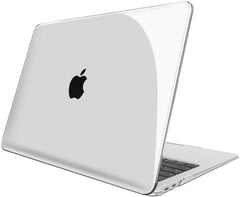Carcasa transparente para Macbook