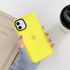 Image of Neon case for iPhone