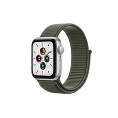 Pulso apple watch