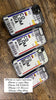 Image of Case Colombia for iPhone