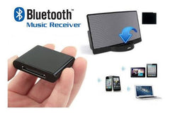 Adaptador Bluetooth para Bose