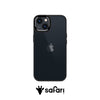 Image of forro iphone