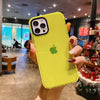 Image of Neon case for iPhone