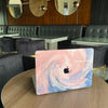 Image of MacBook Case degrade