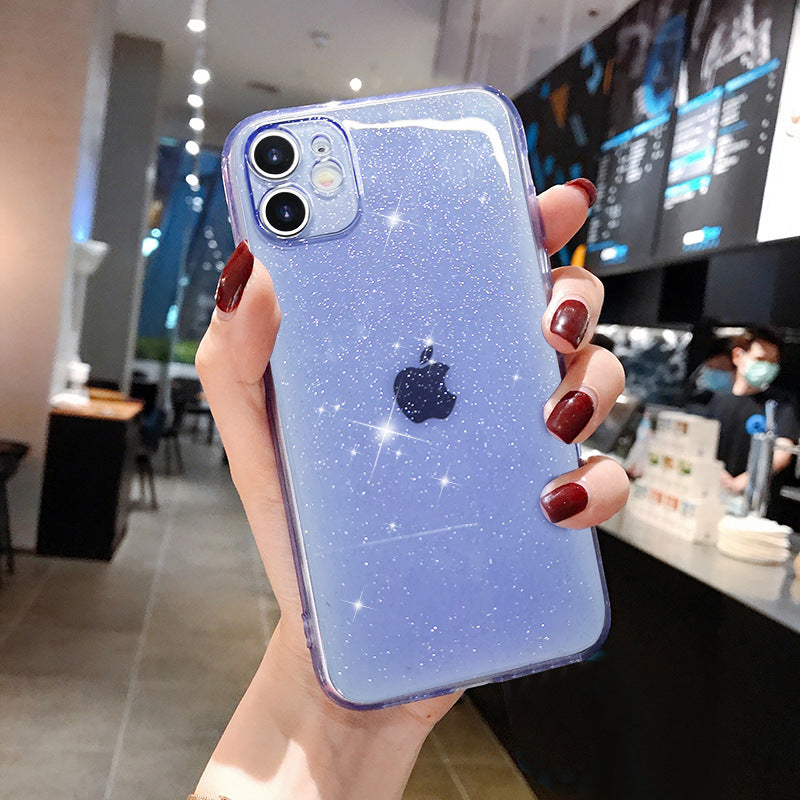 forro iphone 12