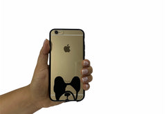 Dog case iPhone 6
