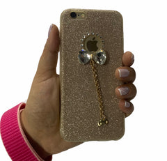 Diamond case iPhone 6