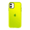 Image of Neon case for iPhone