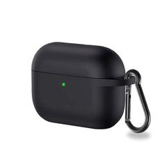 Black Case AirPods Pro