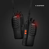 Image of KIT DE RADIOS BAOFENG