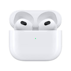 Audífonos inalámbricos 1:1