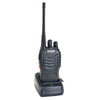 Image of KIT DE RADIOS BAOFENG