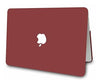 Image of WINE CASE FOR MACBOOK
