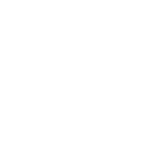 SAFARI STORE