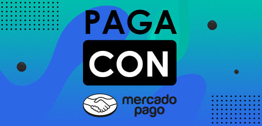 Marketing Small First